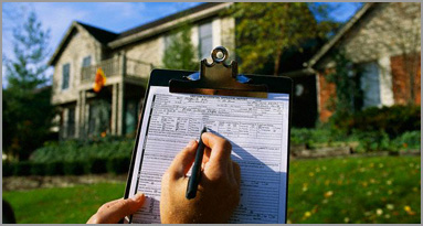 mortgage appraisal, boise appraisal, home loan, meridian, nampa, caldwell